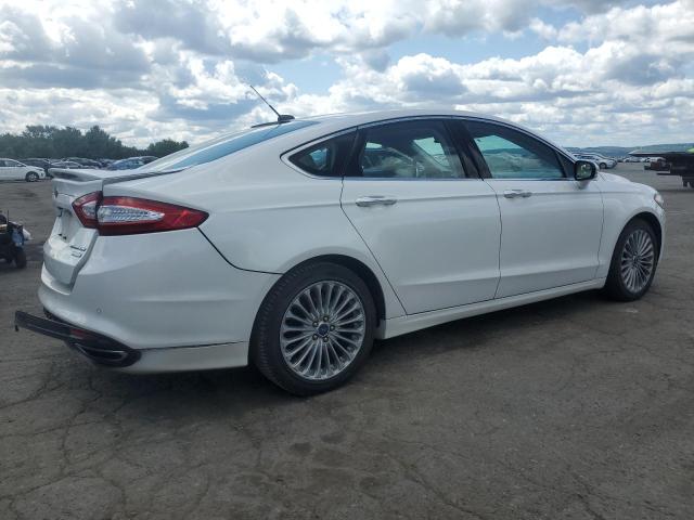 VIN 3FA6P0K97GR369424 2016 Ford Fusion, Titanium no.3