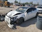 2023 TESLA MODEL 3 - 5YJ3E1EA1PF558487