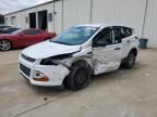 2015 FORD ESCAPE S - 1FMCU0F71FUB36625