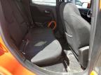 JEEP RENEGADE L photo