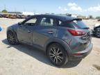 MAZDA CX-3 TOURI photo