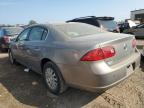 BUICK LUCERNE CX photo