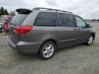 Lot #2996841841 2005 TOYOTA SIENNA XLE