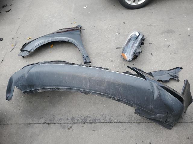 2018 NISSAN ROGUE S - KNMAT2MV2JP537748