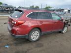 SUBARU OUTBACK 2. photo