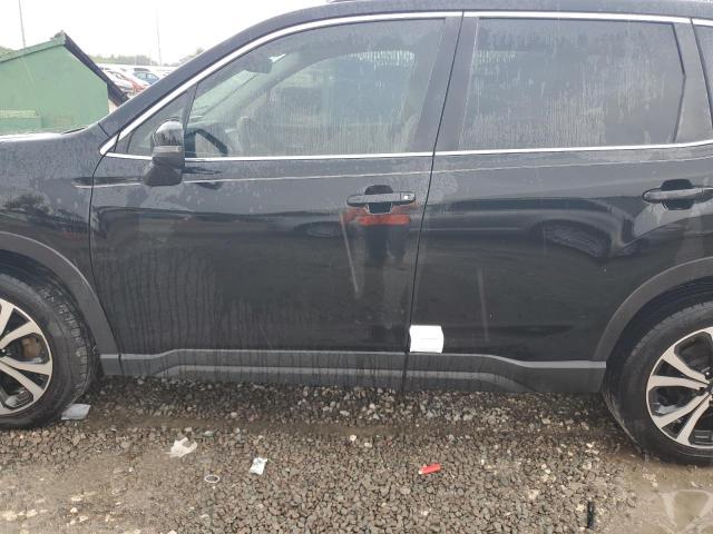 2019 SUBARU FORESTER L JF2SKASC5KH470112  67705384