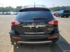 INFINITI QX50 photo