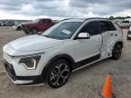 2023 KIA NIRO EX - KNDCR3LE3P5049833