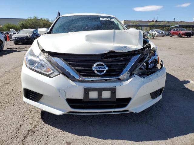 2016 NISSAN ALTIMA 2.5 - 1N4AL3AP0GC213585