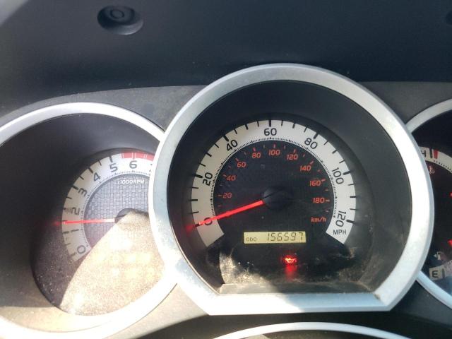 2015 TOYOTA TACOMA DOU - 3TMLU4EN2FM179130