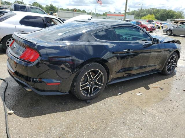 2020 FORD MUSTANG - 1FA6P3TH7L5102981