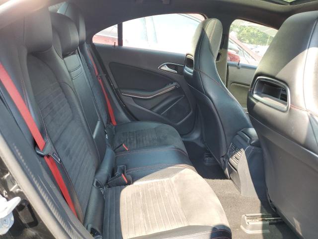2015 MERCEDES-BENZ 250 - WDDSJ4EB0FN178015