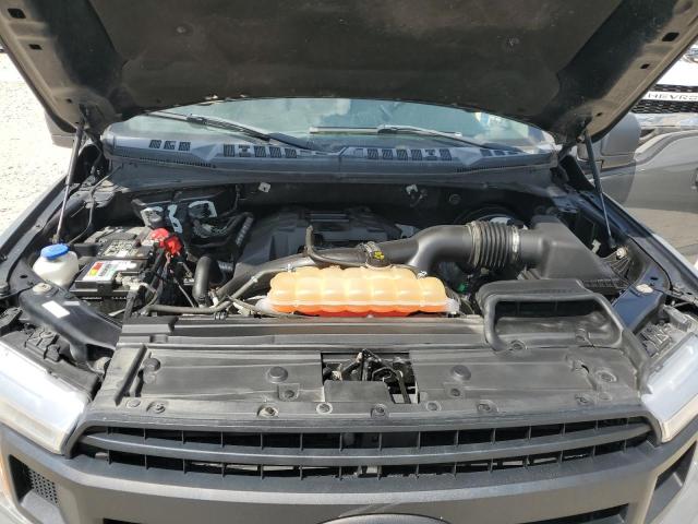 2018 FORD F150 SUPER 1FTEX1CPXJFC95378  69432294