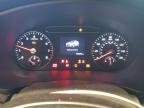 KIA SORENTO L photo