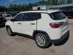 JEEP COMPASS SP photo