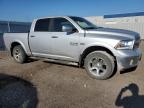 RAM 1500 LARAM снимка