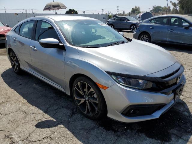 2020 HONDA CIVIC SPOR 2HGFC2F87LH583162  68354284