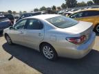 LEXUS ES 300 photo