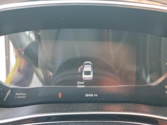 2016 DODGE DART LIMIT 1C3CDFCB9GD505009