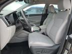 HYUNDAI TUCSON LIM photo