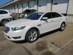 2015 FORD TAURUS SEL - 1FAHP2E80FG169546