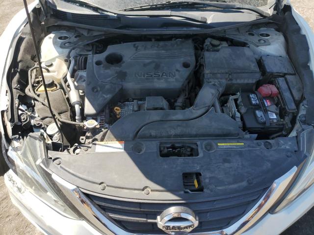 2017 NISSAN ALTIMA 2.5 - 1N4AL3AP9HN334119