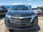 CHEVROLET EQUINOX LS photo