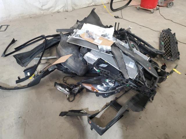 2020 FORD 1110 1FMCU9H65LUC35145