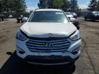 Lot #3006905565 2016 HYUNDAI SANTA FE