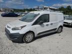 FORD TRANSIT CO снимка