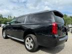 CHEVROLET SUBURBAN K photo