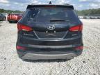 HYUNDAI SANTA FE S photo