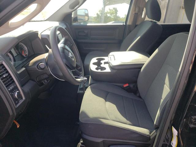 2022 RAM 1500 CLASS - 3C6RR7KG7NG206572
