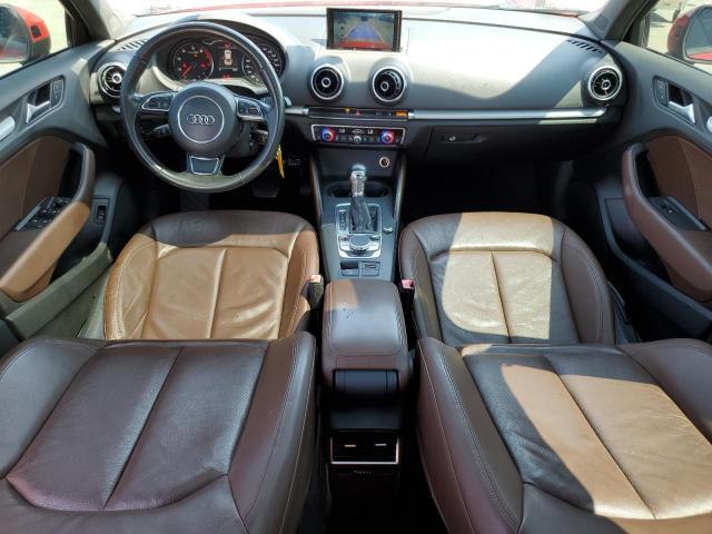 2015 AUDI A3 PREMIUM - WAUACGFF7F1139901