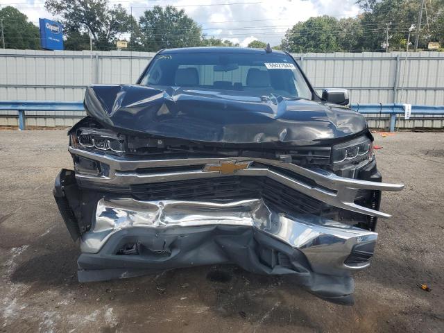 2019 CHEVROLET 1500 1GCRWCED7KZ313693  69427044