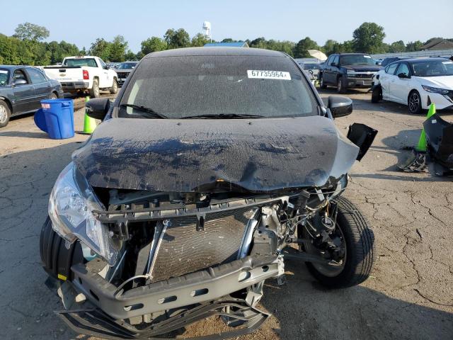 2024 MITSUBISHI MIRAGE G4 - ML32FUFJ3RHF03329