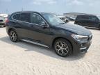 BMW X1 XDRIVE2 photo