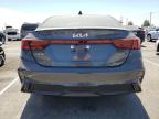 KIA FORTE GT L photo