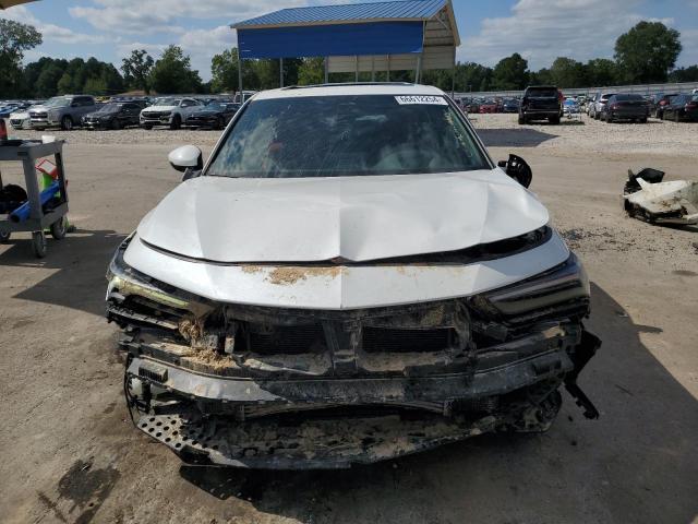 2023 ACURA INTEGRA A- - 19UDE4G79PA000162
