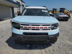 Lot #3025201708 2024 FORD BRONCO SPO