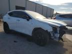 LEXUS NX 350 photo