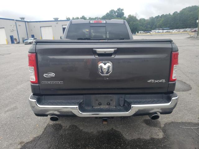 2019 RAM 1500 BIG H 1C6SRFBT6KN599721  65909764