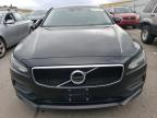 VOLVO S90 T5 MOM снимка