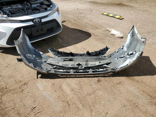 VIN 4T1K61AK2MU594419 2021 TOYOTA CAMRY no.12