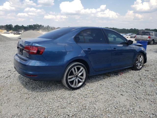 2016 VOLKSWAGEN JETTA S - 3VW267AJ8GM212804