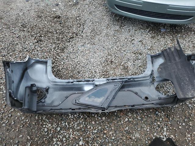 2020 KIA NIRO LX - KNDCB3LC6L5434817