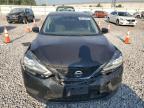 NISSAN SENTRA S photo