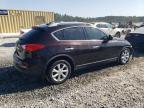 INFINITI EX35 BASE снимка