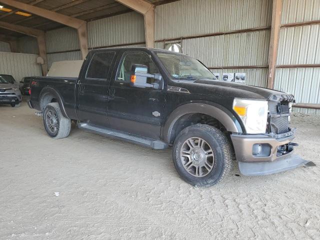 VIN 1FT7W2BT5FEB51069 2015 Ford F-250, Super Duty no.4