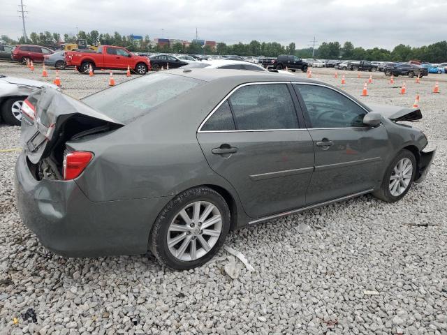 VIN 4T4BF1FK9ER388109 2014 Toyota Camry, L no.3